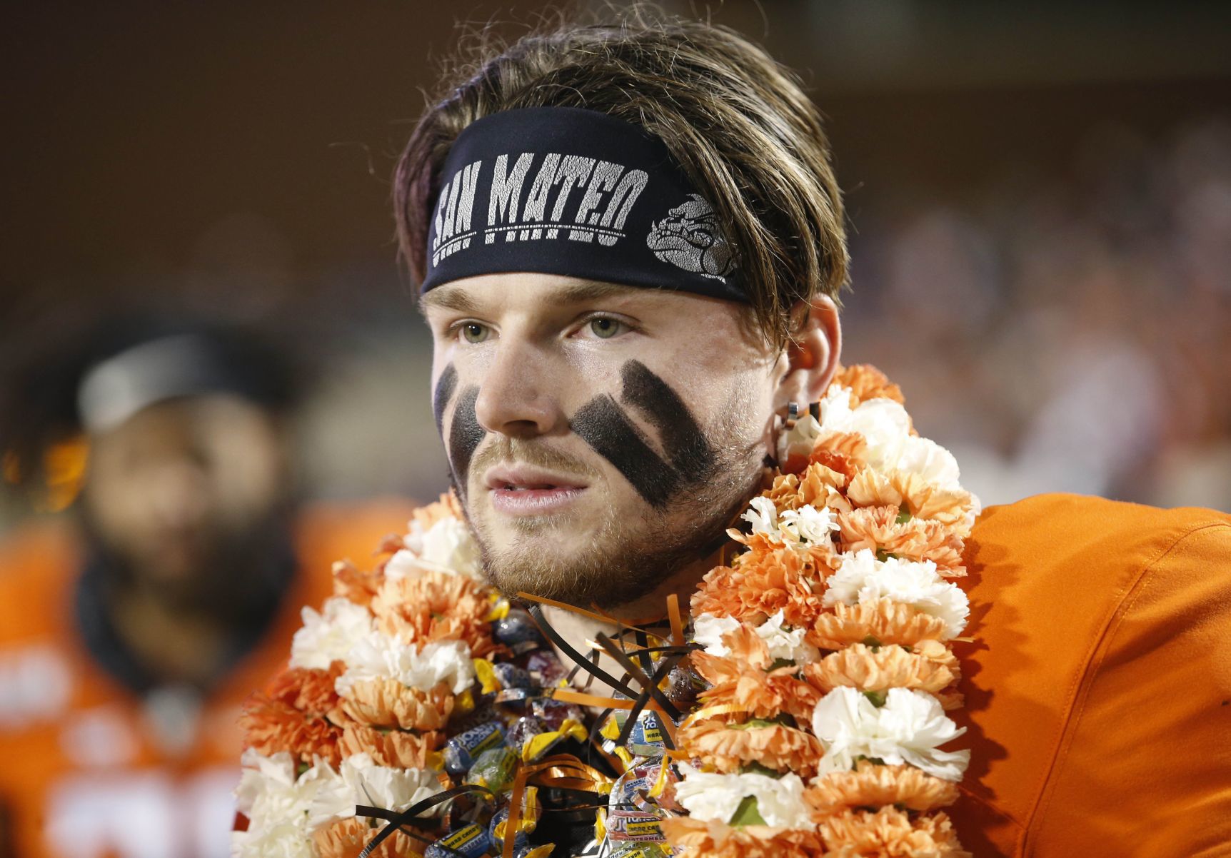 Bedlam 2019